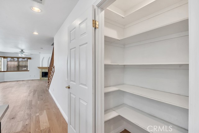Detail Gallery Image 12 of 21 For 30062 Big Range Rd #1,  Canyon Lake,  CA 92587 - 1 Beds | 1 Baths