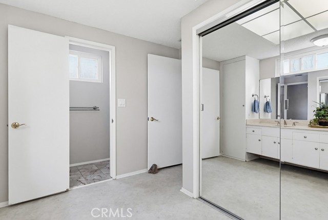 Detail Gallery Image 42 of 74 For 5346 E Flagstone St, Long Beach,  CA 90808 - 4 Beds | 3 Baths