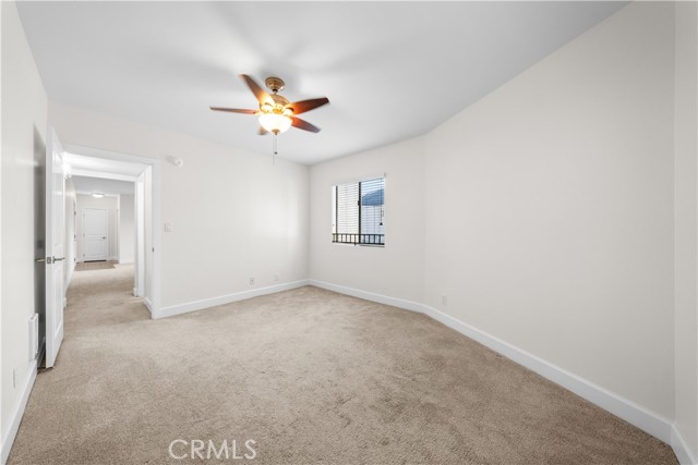 Detail Gallery Image 13 of 32 For 10982 Roebling Avenue #524,  Los Angeles,  CA 90024 - 2 Beds | 1 Baths