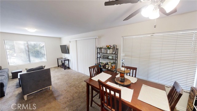 Detail Gallery Image 6 of 16 For 600 Central Ave #293,  Riverside,  CA 92507 - 1 Beds | 1 Baths