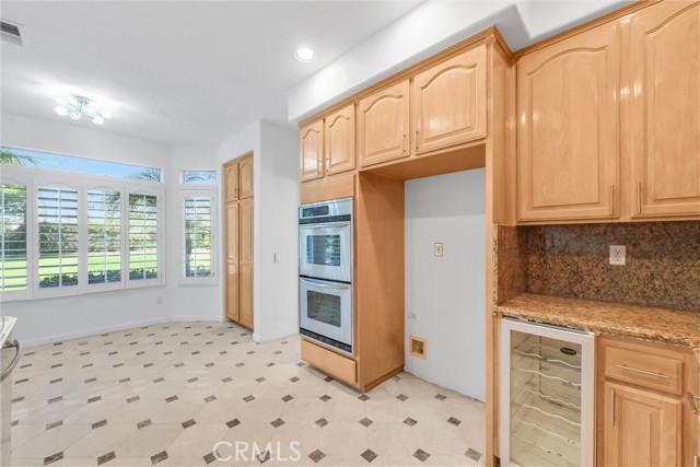 Detail Gallery Image 15 of 33 For 32981 N Peak Dr, Trabuco Canyon,  CA 92679 - 4 Beds | 2/1 Baths