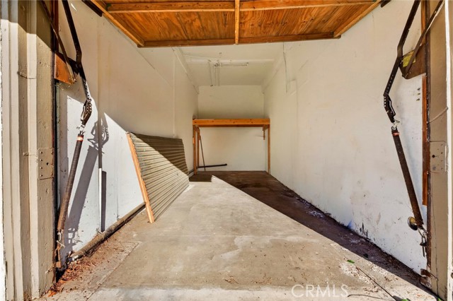 1442 Verd Oaks, A photo 21