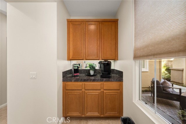 Detail Gallery Image 8 of 65 For 2998 Arborwood Ct, Fullerton,  CA 92835 - 4 Beds | 2/1 Baths