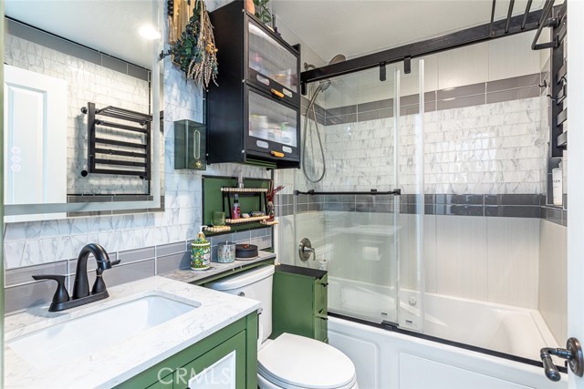 2600 Canto Rompeolas, San Clemente CA: https://media.crmls.org/medias/a224400c-d09b-46f2-94fa-76ed0287dc21.jpg