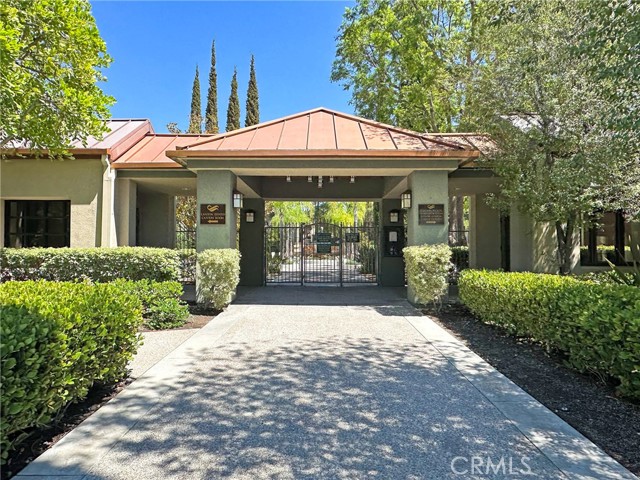 Detail Gallery Image 46 of 63 For 22451 Deerbrook, Mission Viejo,  CA 92692 - 4 Beds | 4/1 Baths