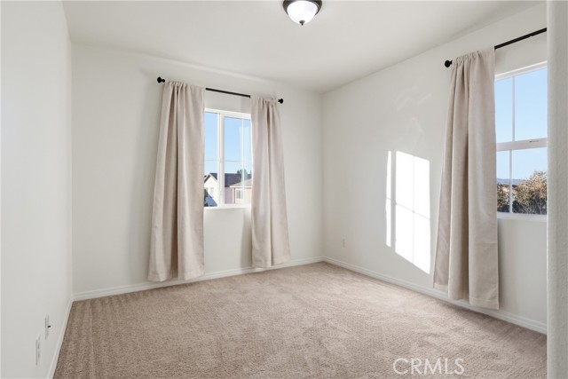 Detail Gallery Image 15 of 25 For 19452 Fortunello Ave, Riverside,  CA 92508 - 4 Beds | 3 Baths