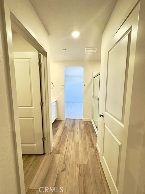 4186 Clary Court, Merced CA: https://media.crmls.org/medias/a2244cb2-9902-4874-ad7f-d4be47aaf982.jpg