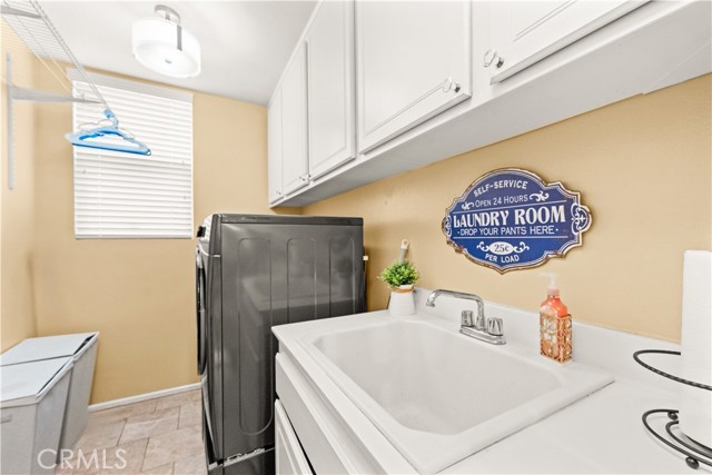 Image 21 of 53 For 29880 Pinehurst