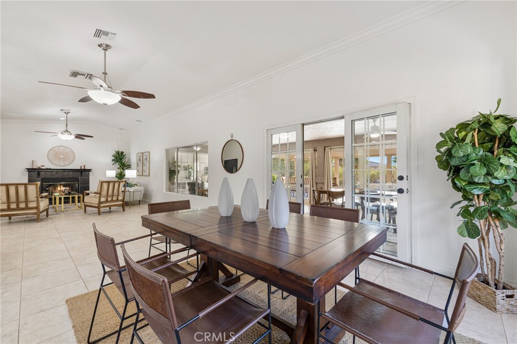 MLS #PW25263110 image #6