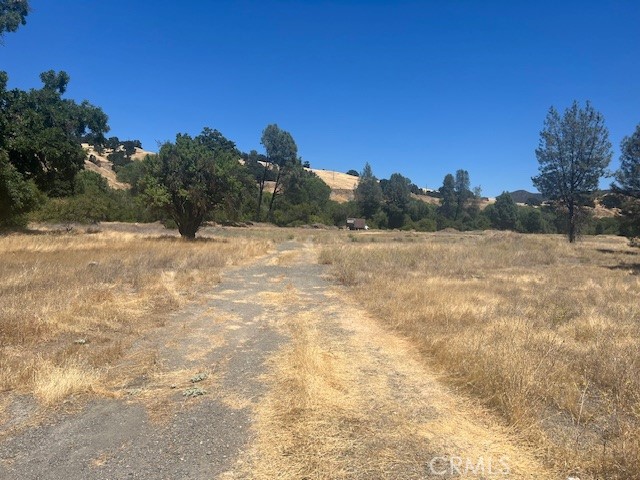 Detail Gallery Image 5 of 5 For 19774 E Highway 20, Clearlake Oaks,  CA 95423 - – Beds | – Baths