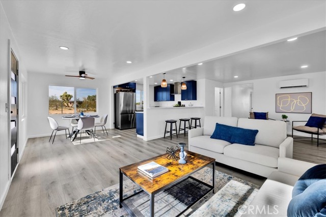 Front Image Thumbnail for CRJT26033417