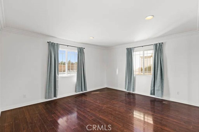 Detail Gallery Image 5 of 32 For Address Is Not Disclosed, Garden Grove,  CA 92840 - 4 Beds | 3/1 Baths