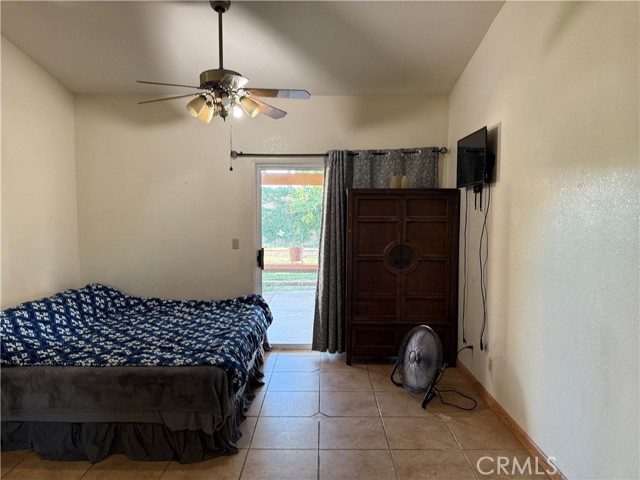 12997 San Lucas Drive, Victorville CA: https://media.crmls.org/medias/a2249639-4b1c-4771-9624-7cacd0fabc04.jpg