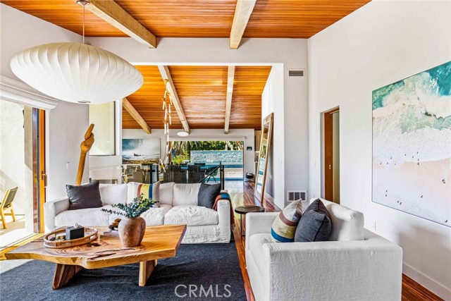 Detail Gallery Image 9 of 33 For 31851 Sea Level Dr #1,  Malibu,  CA 90265 - 3 Beds | 4 Baths