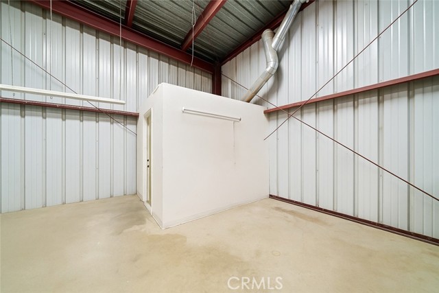 4431 Knox Avenue, Rosamond CA: https://media.crmls.org/medias/a224a001-1f1a-4b3c-a9db-ce951e76d29c.jpg