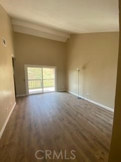 2660 Twain Drive, San Bernardino CA: https://media.crmls.org/medias/a224a0d3-9f25-4c36-9fab-f027b9703108.jpg