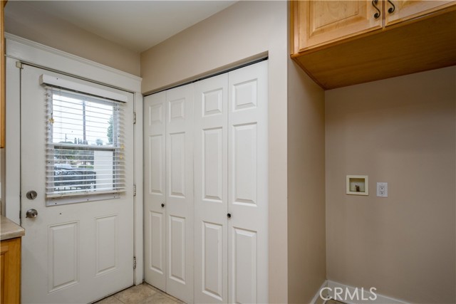 500 Park Place, La Habra CA: https://media.crmls.org/medias/a224a3bd-70a2-48cd-ac19-76488b9d27ab.jpg