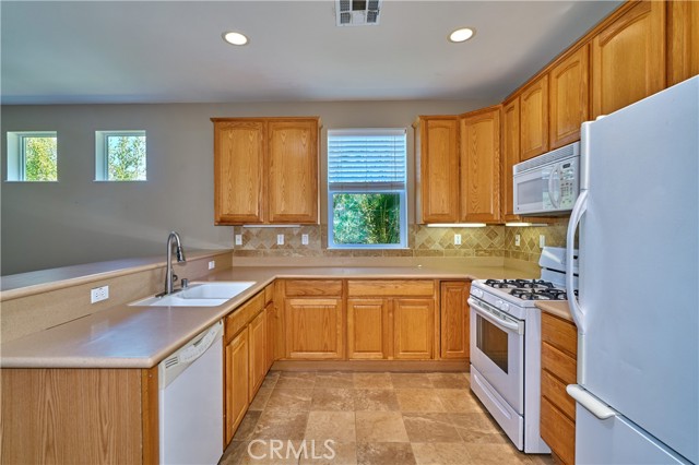 1779 Sarazen, Beaumont CA: https://media.crmls.org/medias/a224d66a-2505-41a4-859b-c4cdb0b62441.jpg