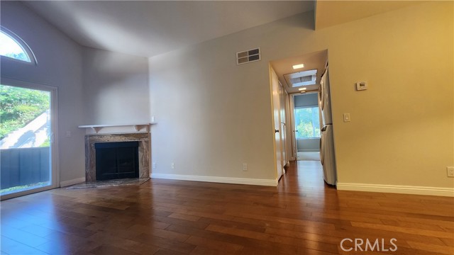 Detail Gallery Image 10 of 19 For 22701 Lakeway Dr #486,  Diamond Bar,  CA 91765 - 2 Beds | 2 Baths