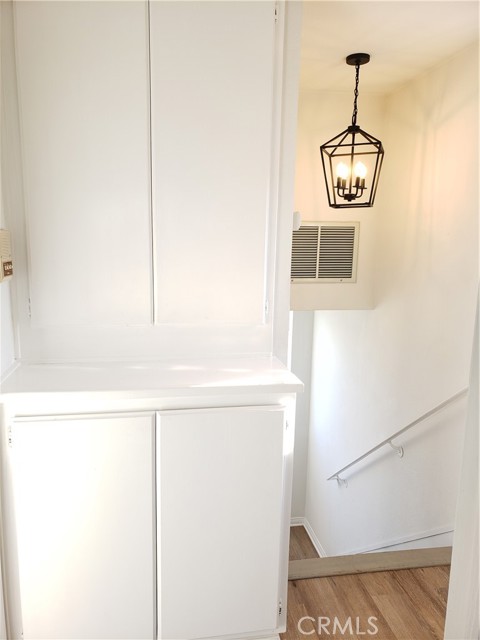 Detail Gallery Image 28 of 35 For 3615 S Carolina St #5,  San Pedro,  CA 90731 - 2 Beds | 3 Baths