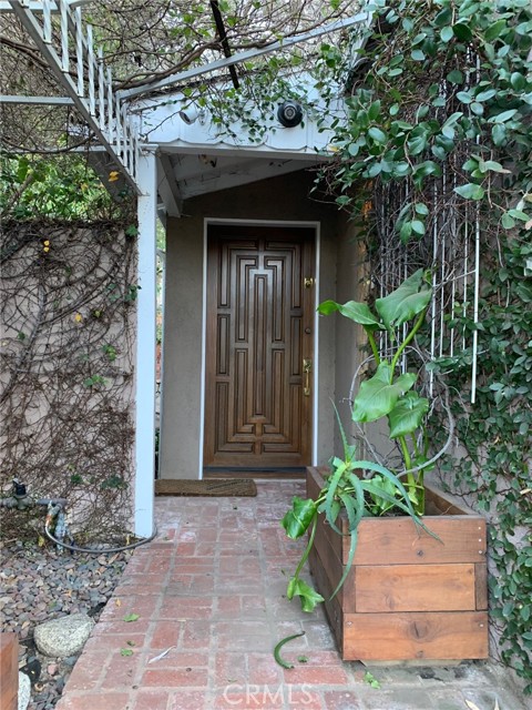 Image 2 for 1636 Silver Oak Terrace, Los Angeles, CA 90041