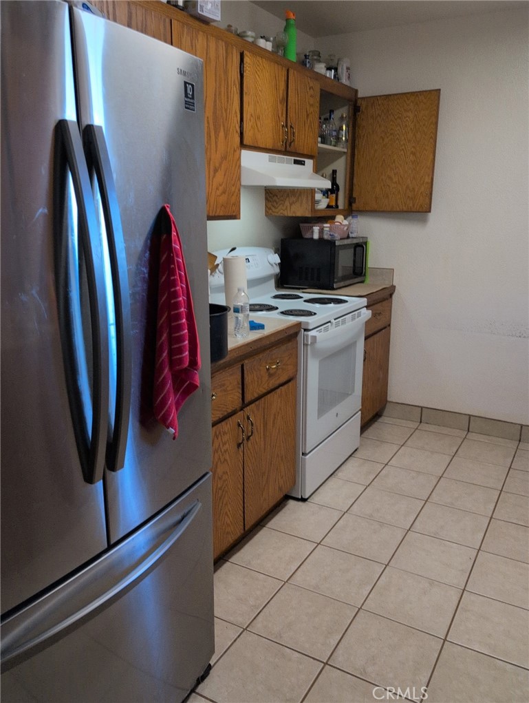 https://media.crmls.org/medias/a22518fd-5c03-43af-ad06-bc06738d9859.jpg?preset=X-Large