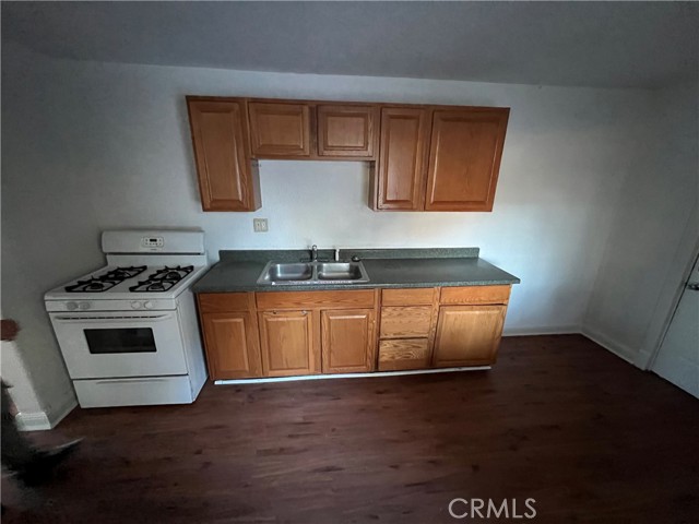 Detail Gallery Image 6 of 10 For 23828 Mount Vernon, Menifee,  CA 92587 - 2 Beds | 1 Baths