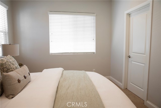 Detail Gallery Image 40 of 63 For 9369 Riberena Cir #11,  Atascadero,  CA 93422 - 3 Beds | 2 Baths
