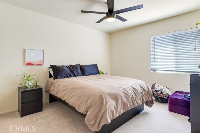 Detail Gallery Image 18 of 22 For 18086 Tanzanite, San Bernardino,  CA 92407 - 5 Beds | 3 Baths