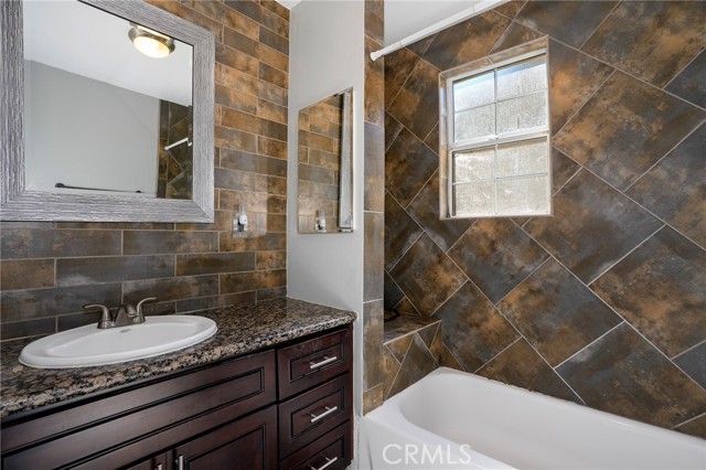 11419 Sunshine Terrace photo 34