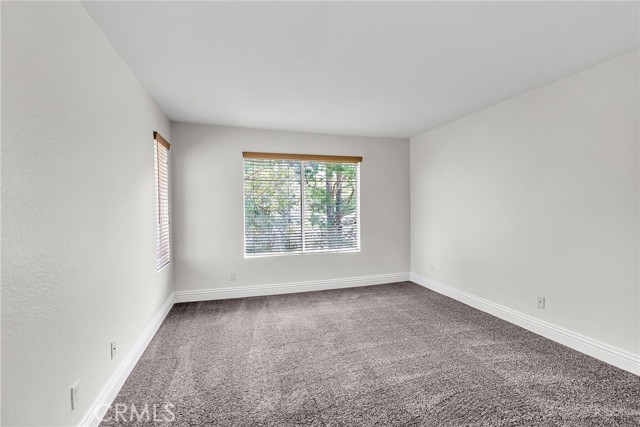 Image 7 of 38 For 2275 Del Mar Way 307