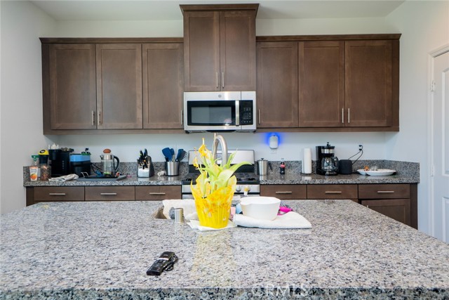 14059 Hera Place, Beaumont CA: https://media.crmls.org/medias/a225595e-4240-41e9-8c5d-366ef52201b1.jpg