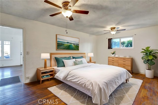 Detail Gallery Image 14 of 35 For 5907 Ibbetson Avenue, Lakewood,  CA 90713 - 2 Beds | 1 Baths