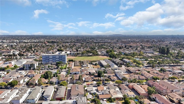 Detail Gallery Image 39 of 47 For 9511 Olive St, Bellflower,  CA 90706 - 3 Beds | 1 Baths