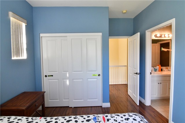 Detail Gallery Image 31 of 36 For 10 Coriander, Irvine,  CA 92603 - 4 Beds | 3 Baths