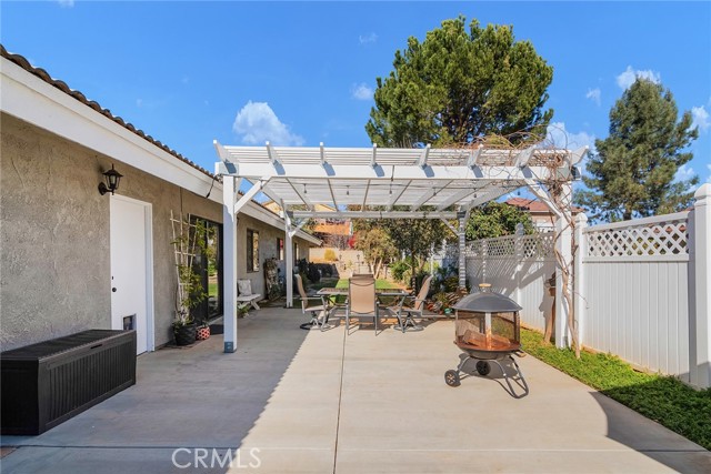 14210 Quailridge Drive, Riverside, CA 92503 Listing Photo  25