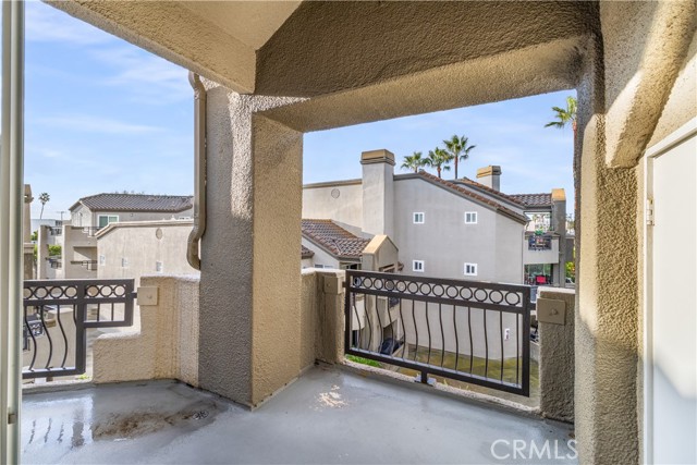 MLS #OC25178232 image #12