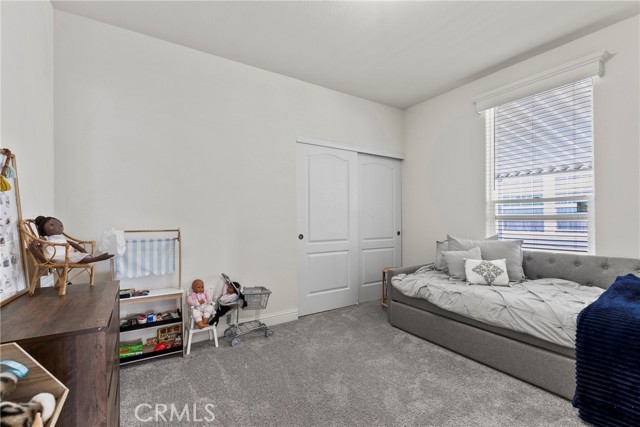 3395 S Higuera S Street, San Luis Obispo CA: https://media.crmls.org/medias/a2259c38-03d6-40e9-a645-76cd3f5bc584.jpg