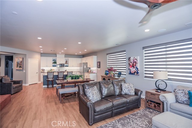 Detail Gallery Image 7 of 58 For 1660 Spring Run, Beaumont,  CA 92223 - 3 Beds | 2 Baths