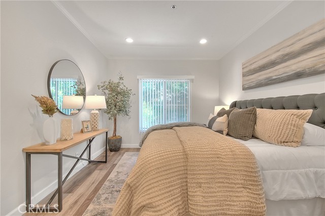 Detail Gallery Image 28 of 51 For 300 N El Molino Ave #118,  Pasadena,  CA 91101 - 2 Beds | 2 Baths