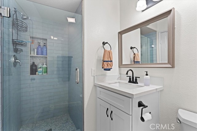 11839 Antler Peak Court, Rancho Cucamonga CA: https://media.crmls.org/medias/a225b98a-5d23-4f4e-82f8-ab3bab62fad4.jpg