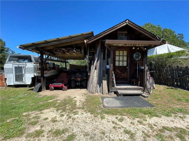 12760 Green Valley Road, Sebastopol CA: https://media.crmls.org/medias/a225d545-12ea-45f6-b488-d8f6e783339e.jpg
