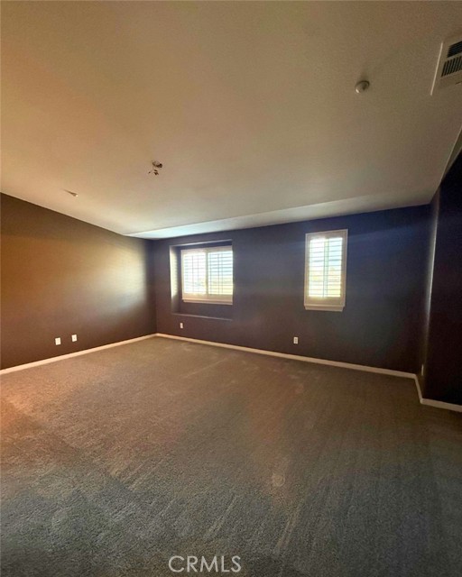 Detail Gallery Image 20 of 32 For 5741 Reagan, Fontana,  CA 92336 - 3 Beds | 2/1 Baths