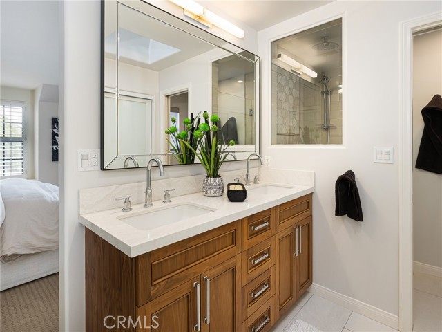 502 Washington Street, El Segundo CA: https://media.crmls.org/medias/a225df5c-0c5d-4a66-9540-f86cb403b295.jpg