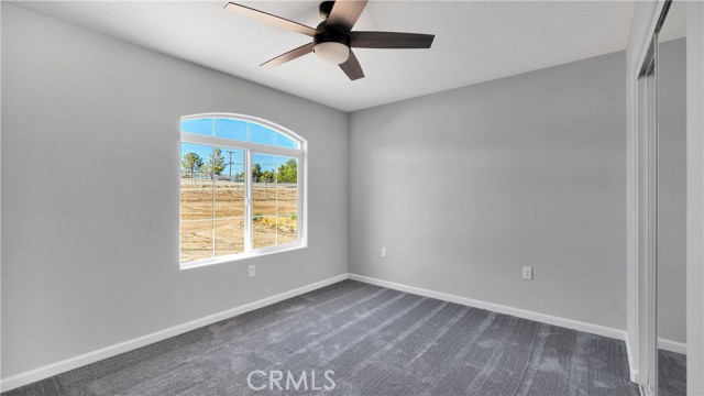 Detail Gallery Image 31 of 37 For 11181 5th Ave, Hesperia,  CA 92345 - 4 Beds | 2/1 Baths