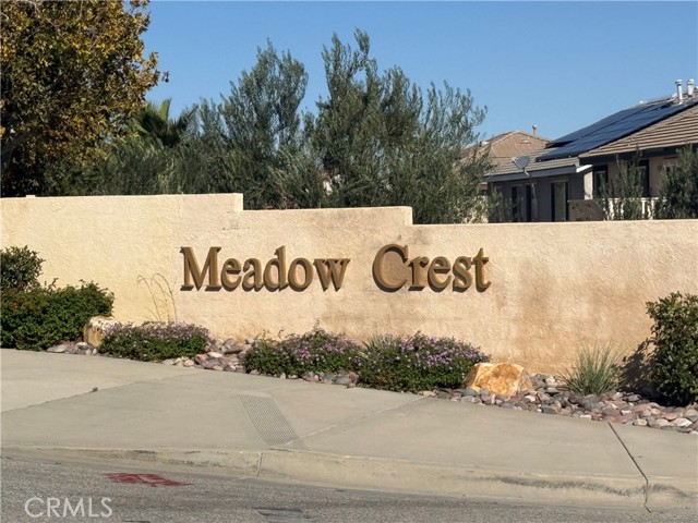 40125 Watford Way, Palmdale, CA 93551 photo 53