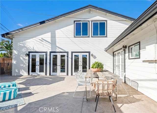 Detail Gallery Image 20 of 22 For 469 Lenwood Circle, Costa Mesa,  CA 92627 - 4 Beds | 3 Baths