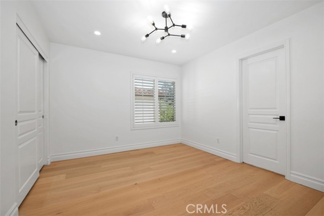 Detail Gallery Image 25 of 33 For 28401 via Del Sereno, San Juan Capistrano,  CA 92675 - 4 Beds | 3/1 Baths