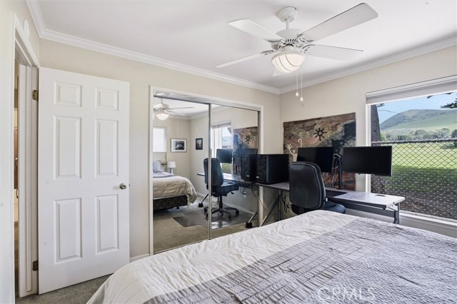 Detail Gallery Image 20 of 30 For 3058 Main St, Morro Bay,  CA 93442 - 2 Beds | 2 Baths