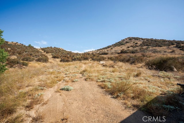 Detail Gallery Image 7 of 44 For 24154 El Baquero Rd, Perris,  CA 92570 - – Beds | – Baths